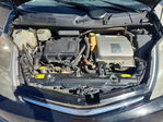 Toyota Prius 2008