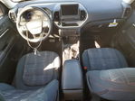 Ford Bronco 2024