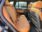 BMW X5 2021