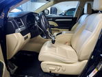 Toyota Highlander 2015