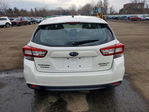 Subaru Impreza 2017