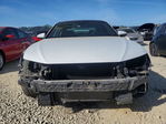 Audi A6 2021