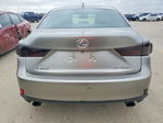 Lexus IS 2015