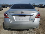 Nissan Altima 2013