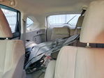 Honda CR-V 2013
