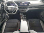 Buick Envista 2025