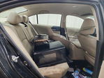 Honda Accord 2015