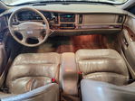 Buick Park Avenue 2002