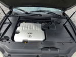 Lexus ES 2007