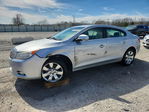 Buick LaCrosse 2010