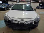 Kia Forte 2016