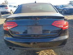 Audi A4 2009