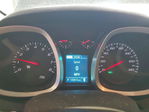 Chevrolet Equinox 2013