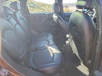 MINI Cooper 2014