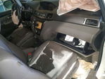 Honda Odyssey 2014