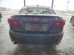 Lexus IS 2008