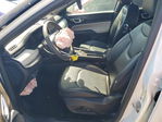 Jeep Compass 2025