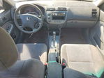 Honda Civic 2005