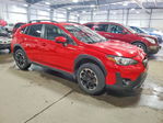 Subaru XV 2022