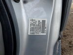 Honda Odyssey 2013