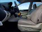 Subaru Outback 2013