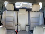 Ford Explorer 2012