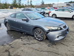 Honda Accord 2008