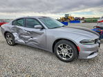 Dodge Charger 2015