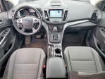 Ford Escape 2016