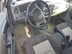 Ford Ranger 2004