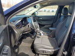 Buick Encore 2020