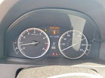 Acura RDX 2013