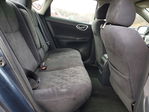 Nissan Sentra 2013