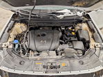 Mazda CX-5 2023