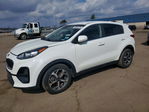 Kia Sportage 2020