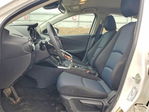 Scion iA 2016