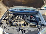 Ford Taurus 2008