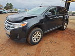 Ford Edge 2014