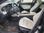 Mazda 6 2016