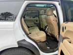 Land Rover Range Rover 2016