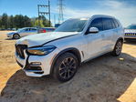 BMW X5 2019