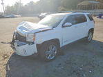 GMC Terrain 2014