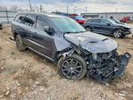 Dodge Durango 2018
