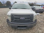 Ford F-150 2014