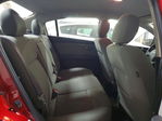 Nissan Sentra 2011