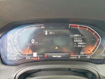 BMW Series 3 2021