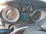 Buick Encore 2014