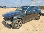 Mercedes-Benz GLC 2018