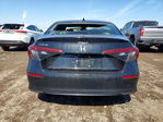 Honda Civic 2023
