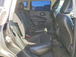 Jeep Compass 2020